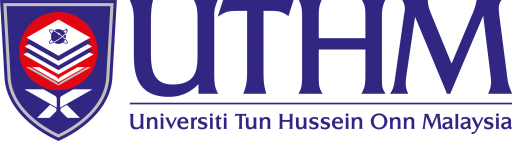 UTHM Logo